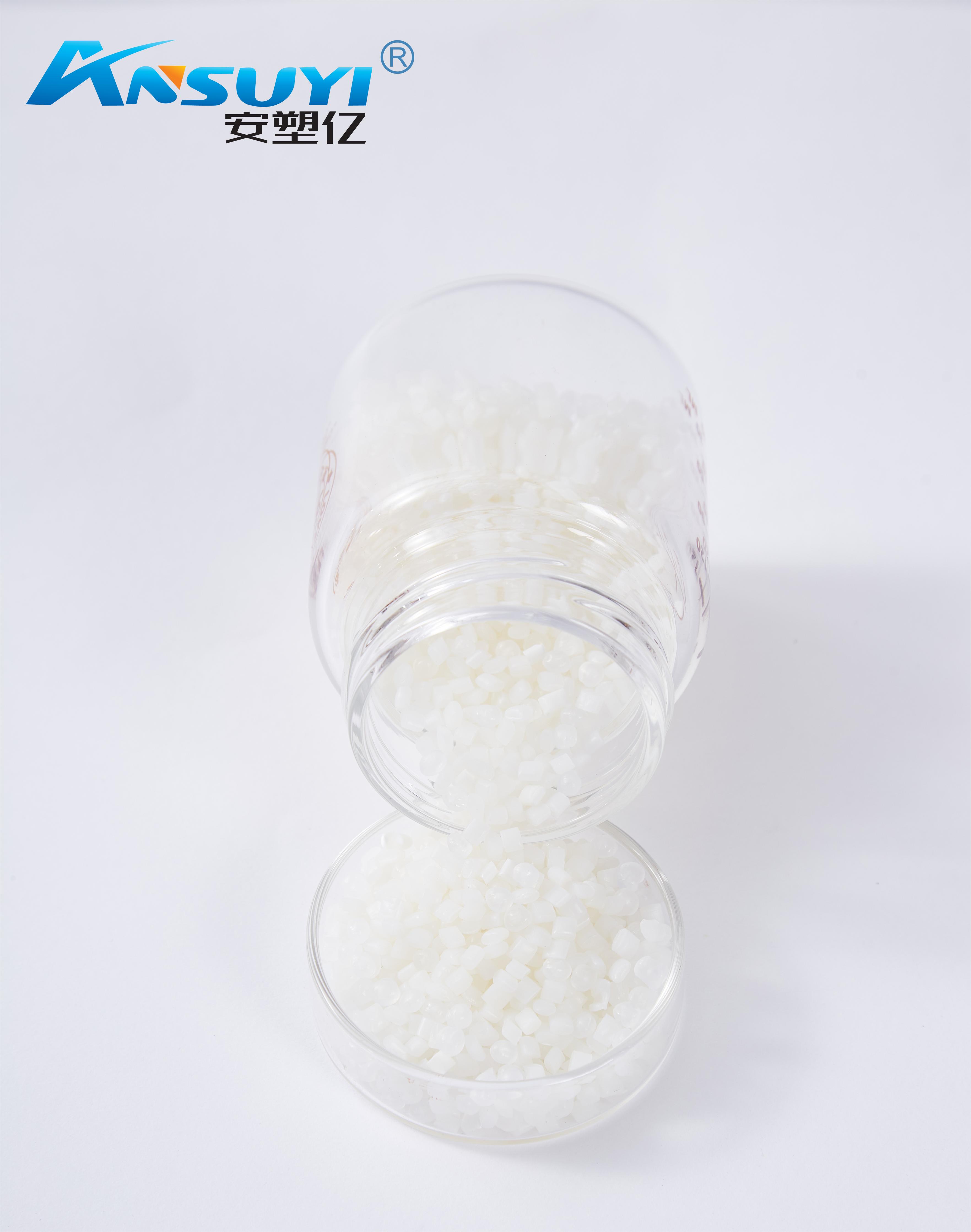 防静电PA6厂家